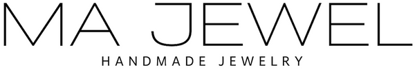 MA JEWEL